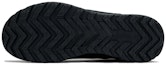 Details for DESCENTE Gaya Ski Tinggi 'Black Comfort' D3431LBT22-BK