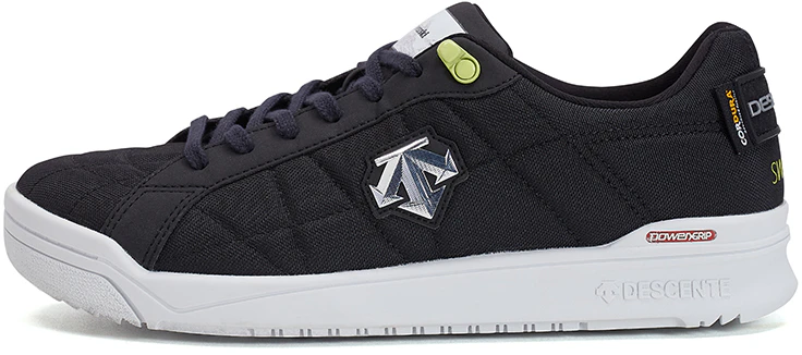 descente-ski-style-low-black-d2423-lsn-92-01