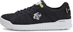 Buy DESCENTE Ski Style Low ''Schwarz'' D2423LSN92-01