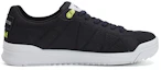 Order DESCENTE Ski Style Low ''Schwarz'' D2423LSN92-01
