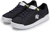 Lookbook DESCENTE Ski Style Low ''Schwarz'' D2423LSN92-01