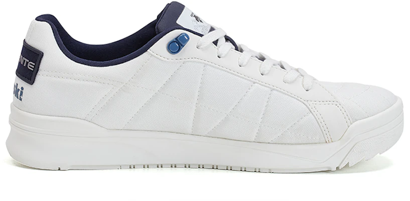 デサント スキースタイル ロー 'ホワイト' D2423LSN92-03 D2423LSN92-03 Order デサント スキースタイル ロー 'ホワイト' D2423LSN92-03 D2423LSN92-03