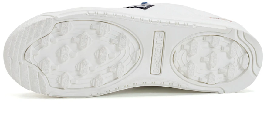 デサント スキースタイル ロー 'ホワイト' D2423LSN92-03 D2423LSN92-03 Shop デサント スキースタイル ロー 'ホワイト' D2423LSN92-03 D2423LSN92-03