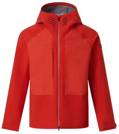 descente-ski-style-national-team-casual-woven-jacket-unisex-d4133-sjk-63-a