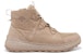DESCENTE Ski Style Series 'Kopi Susu Coklat' D2431LBT22-BR
