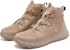 DESCENTE Ski Style Series 'Kopi Susu Coklat' D2431LBT22-BR