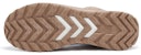 DESCENTE Ski Style Series 'Kopi Susu Coklat' D2431LBT22-BR