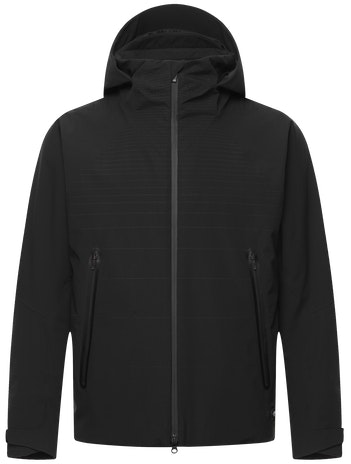 descente-ski-style-series-padded-jacket-d3431-spd-65