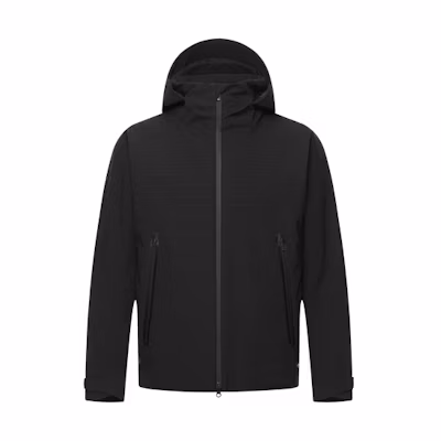 DESCENTE Ski Style Series Padded Jacket D3431SPD65