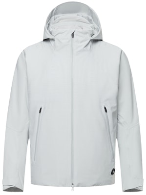 DESCENTE Ski Style Series Padded Jacket D3431SPD65 4