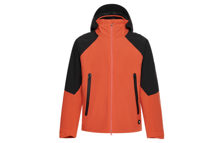 Order DESCENTE Ski Style Series  Padded Jacket D3431SPD65