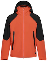 Order DESCENTE Ski Style Series Padded Jacket D3431SPD65