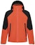 Order DESCENTE Ski Style Series Padded Jacket D3431SPD65