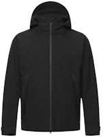 Sizing DESCENTE Ski Style Series Padded Jacket D3431SPD65