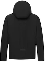 Cheap DESCENTE Ski Style Series Padded Jacket D3431SPD65