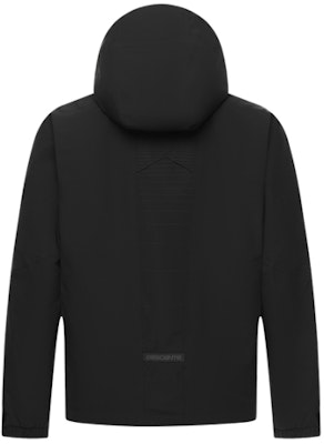 DESCENTE Ski Style Series Padded Jacket D3431SPD65 Cheap DESCENTE Ski Style Series Padded Jacket D3431SPD65