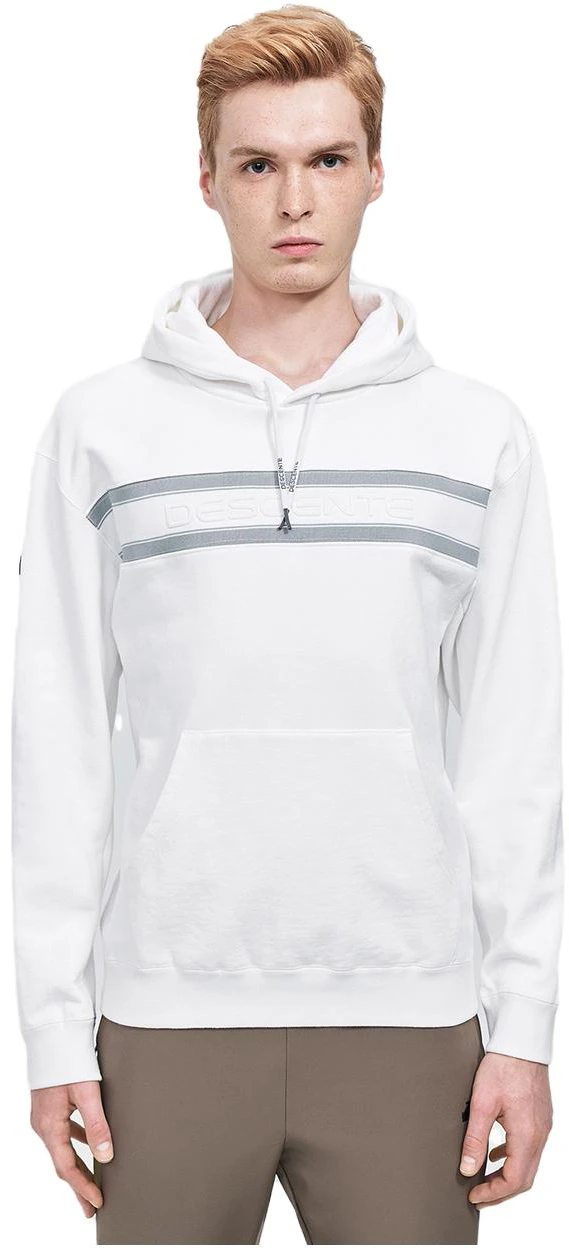 descente-ski-style-sweatshirt-solid-color-with-letter-print-d1431-shd-63