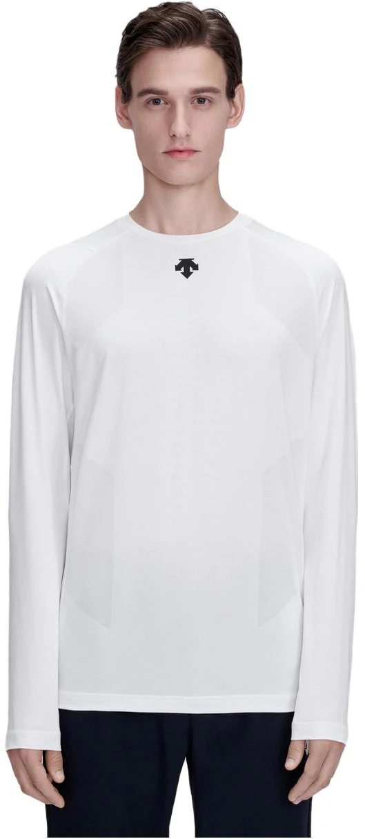 descente-slim-fit-letter-print-long-sleeve-sweatshirt-d2331-ttl-53