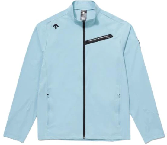 descente-slim-fit-lightweight-breathable-zip-up-jacket-with-logo-design-sp-221-ift-51
