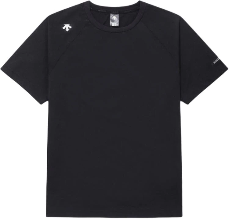 descente-smart-q-unisex-quick-dry-logo-print-crew-neck-t-shirt-sq-211-uts-41