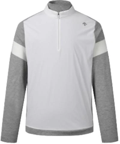 descente-snowboard-half-zip-pullover-sweatshirt-light-gray-dp-12-mfkp-23-lgyg