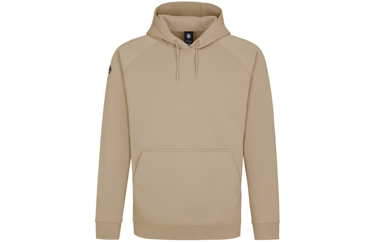 DESCENTE Snowboard Series RWSB Hoodie Winter Unisex Style. D3433OHD66 圖 7