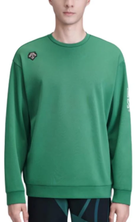 descente-snowboarding-unisex-crewneck-oversized-letter-long-sleeve-sweatshirt-d3133-oht-61