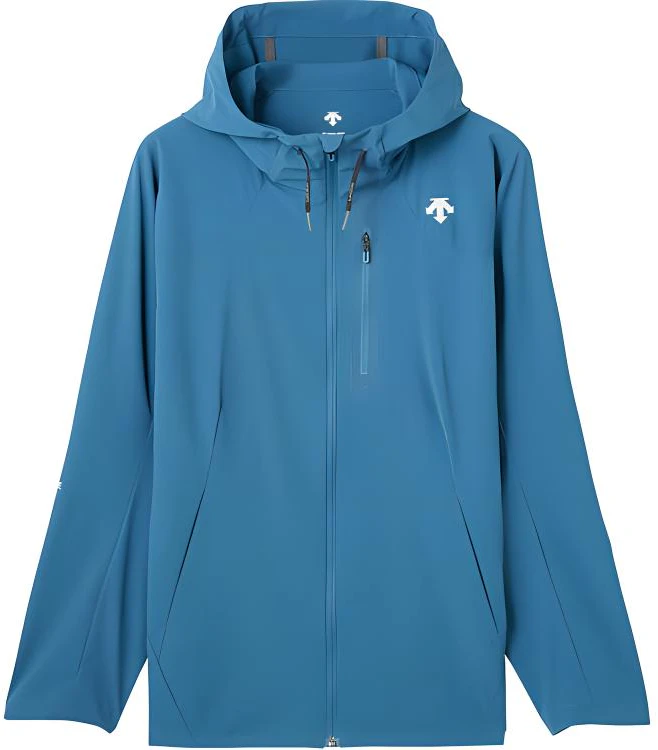 descente-solid-color-long-sleeve-hooded-jacket-djmxgc-32