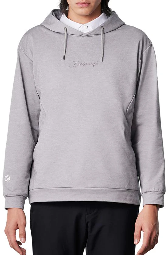 descente-solid-color-pullover-long-sleeve-sweatshirt-dgmxjl-50-xx