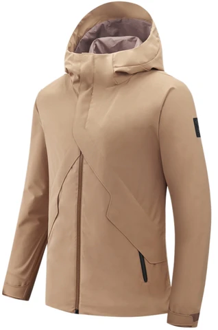 descente-solid-color-zip-up-hoodie-sports-jacket-d2331-djk-81