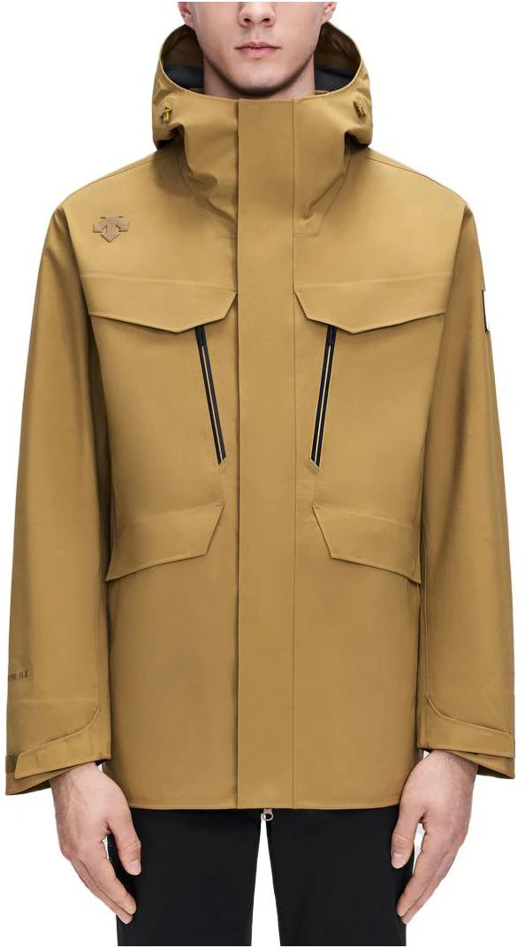 descente-solid-logo-water-repellent-hooded-jacket-d2431-djk-89