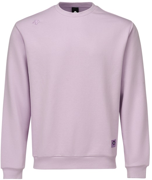 descente-sport-style-crewneck-knit-sweatshirt-simple-and-comfortable-d4321-iht-11