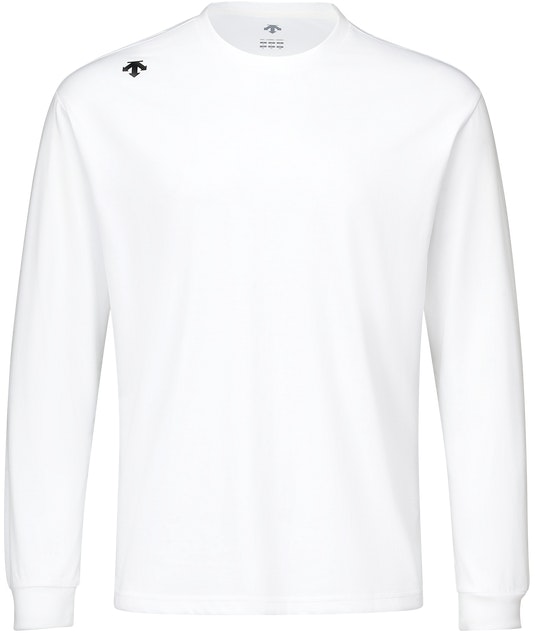 descente-sport-style-crewneck-long-sleeve-t-shirt-knit-top-d4321-itl-12