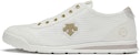 DESCENTE Gaya Sukan Chron Slip On 'Beige' D3223LSN91-WG