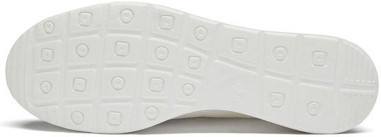 데상트 스포츠 스타일 크론 슬립 온 '베이지' D3223LSN91-WG Lookbook 데상트 스포츠 스타일 크론 슬립 온 '베이지' D3223LSN91-WG