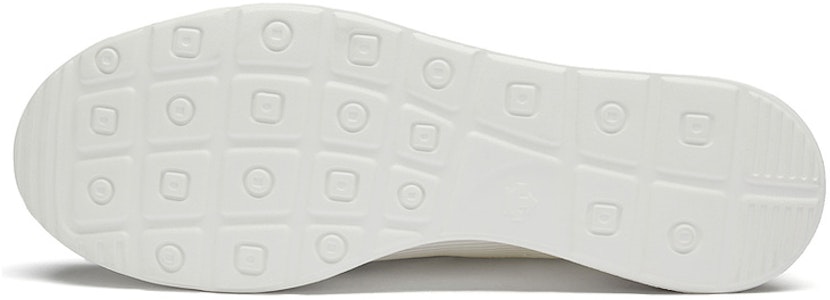 DESCENTE Sepatu Slip On Gaya Sport 'Beige' D3223LSN91-WG Lookbook DESCENTE Sepatu Slip On Gaya Sport 'Beige' D3223LSN91-WG