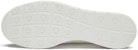 DESCENTE Gaya Sukan Chron Slip On 'Beige' D3223LSN91-WG