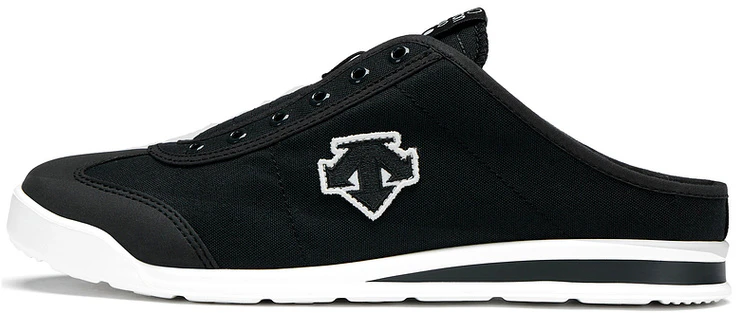 descente-sport-style-chron-tempo-mule-black-d3223-lsn-24-bk