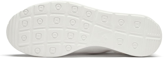 デサント スポーツスタイル クロノテンポ スリッポン 'ブラックホワイト' D3223LSN23-BW D3223LSN23-BW Lookbook デサント スポーツスタイル クロノテンポ スリッポン 'ブラックホワイト' D3223LSN23-BW D3223LSN23-BW