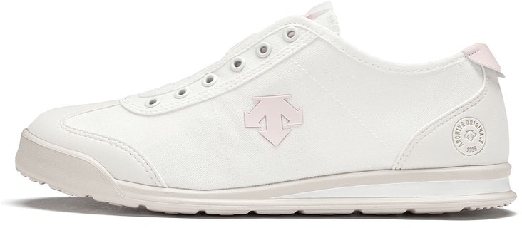 descente-sport-style-chron-tempo-slip-on-white-pink-d3223-lsn-23-pg