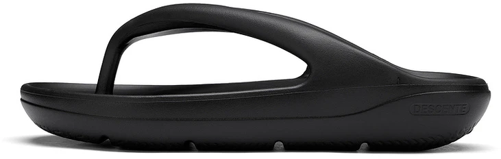 descente-sport-style-cushioning-thong-black-d3224-lth-41-bk