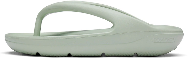 descente-sport-style-cushioning-thong-light-green-d3224-lth-41-ol-1