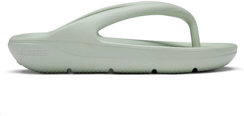 데상트 스포츠 스타일 쿠셔닝 쪼리 '라이트 그린' D3224LTH41-OL1 Order 데상트 스포츠 스타일 쿠셔닝 쪼리 '라이트 그린' D3224LTH41-OL1