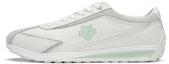 Buy DESCENTE Sport Style Low 'Royal Blue Purple' D3123LCR11-BP