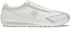 DESCENTE Sport Style Low 'Royal Blue Purple' D3123LCR11-BP