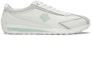 Order DESCENTE Sport Style Low 'Royal Blue Purple' D3123LCR11-BP