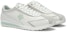 DESCENTE Sport Style Low 'Royal Blue Purple' D3123LCR11-BP