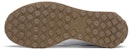 DESCENTE Sport Style Low 'White' D3123LCR11-BW