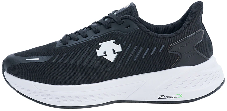 descente-sports-casual-low-black-d2223-rrn-91-bk