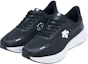 Order DESCENTE Baskets Casual Basses ''Noir'' D2223RRN91-BK